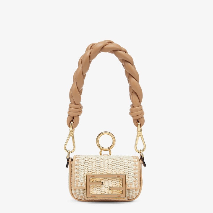 FDNI-Bags - Strap Story - 288