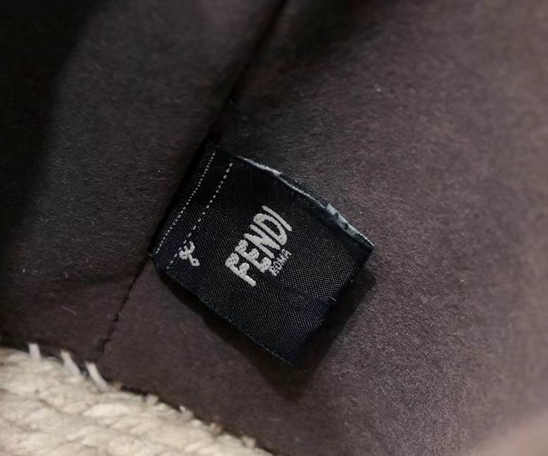 FDNI-Bags - Strap Story - 274