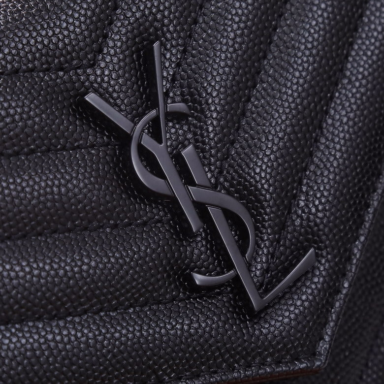 LSY-Bags - Strap Story - 035