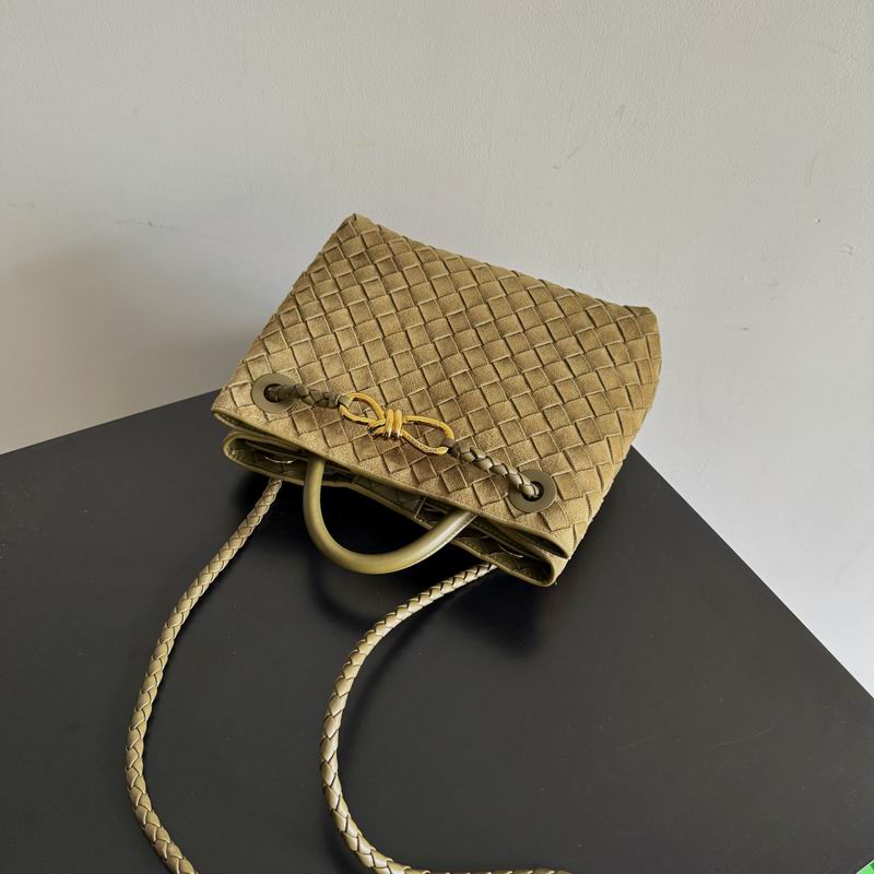 BTVA-Bags - Strap Story - 494