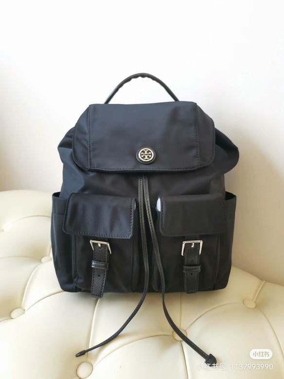 TOBR-Bags - Strap Story - 036