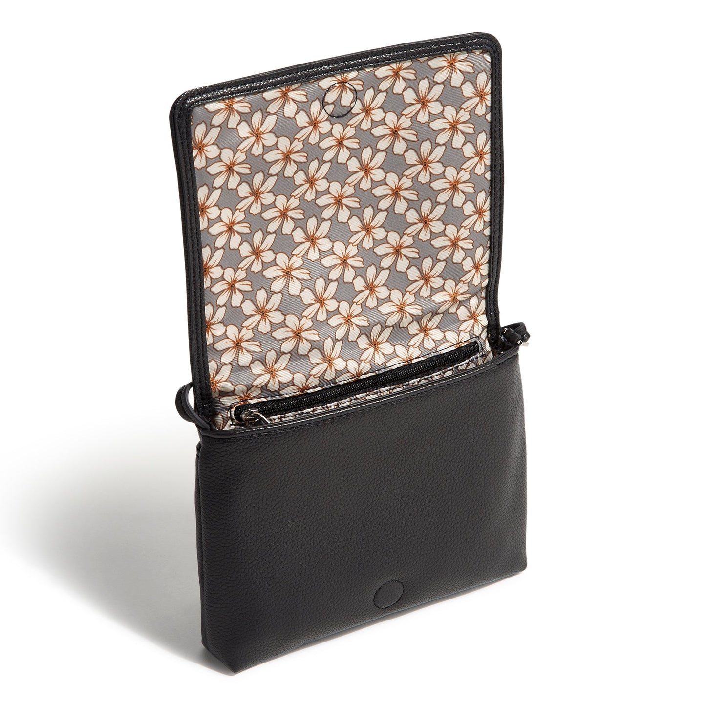 StrapStory - Crossbody 232