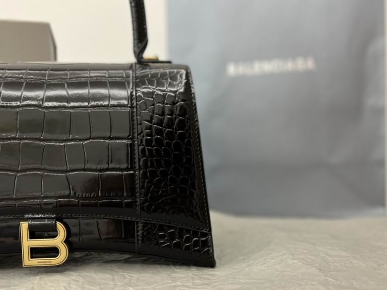BLGA-Bags - Strap Story - 470
