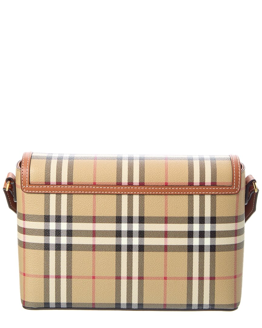 StrapStory - Crossbody 3095