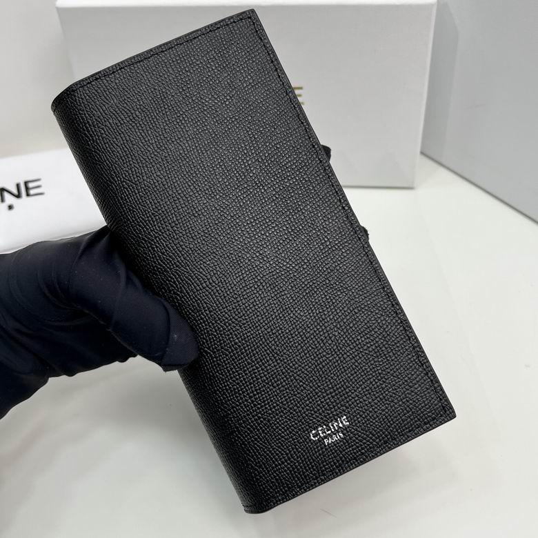 CLNE-Bags - Strap Story - 830