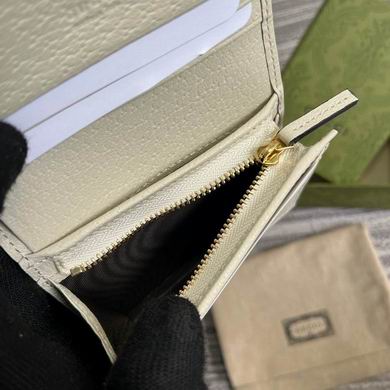 GGCC-Bags - Strap Story - 018