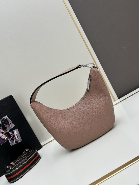 PRD-Bags - SheCary - 1001