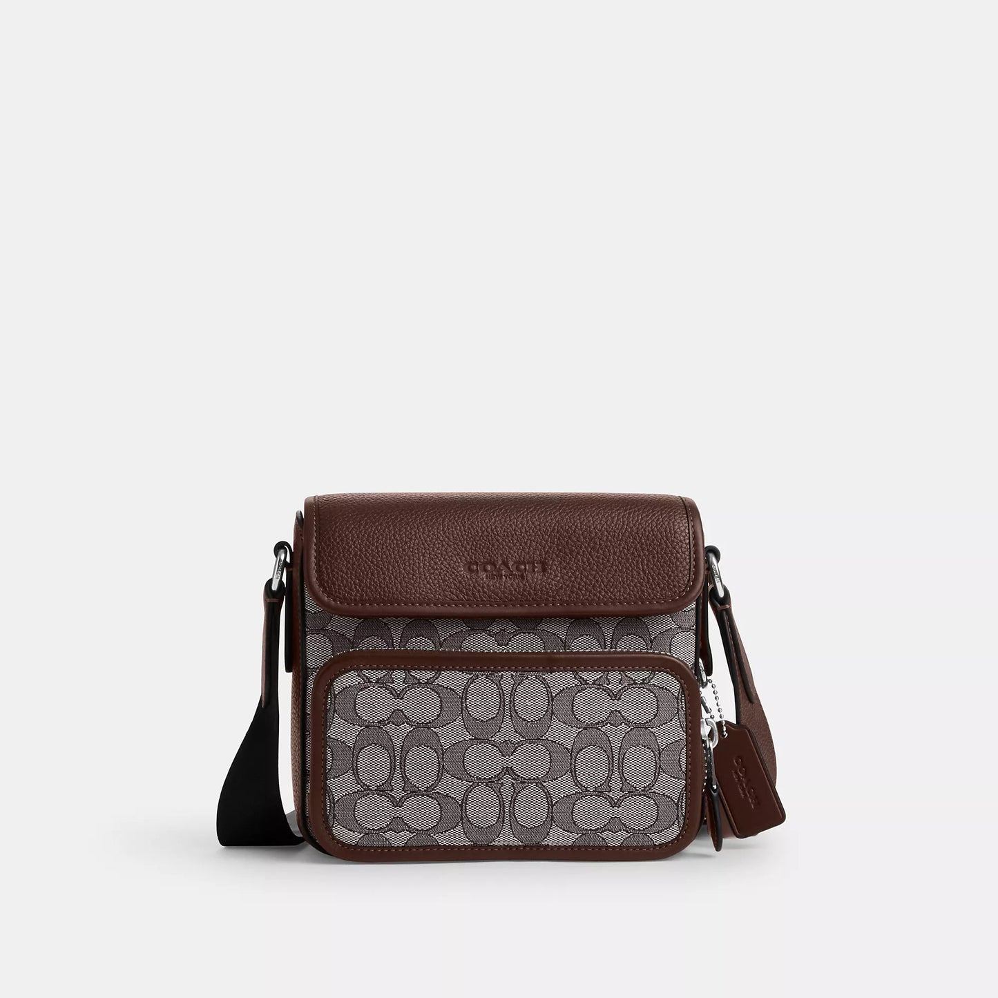 StrapStory - Crossbody 1515