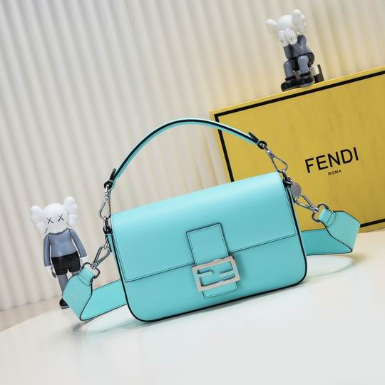 FDNI-Bags - Strap Story - 336