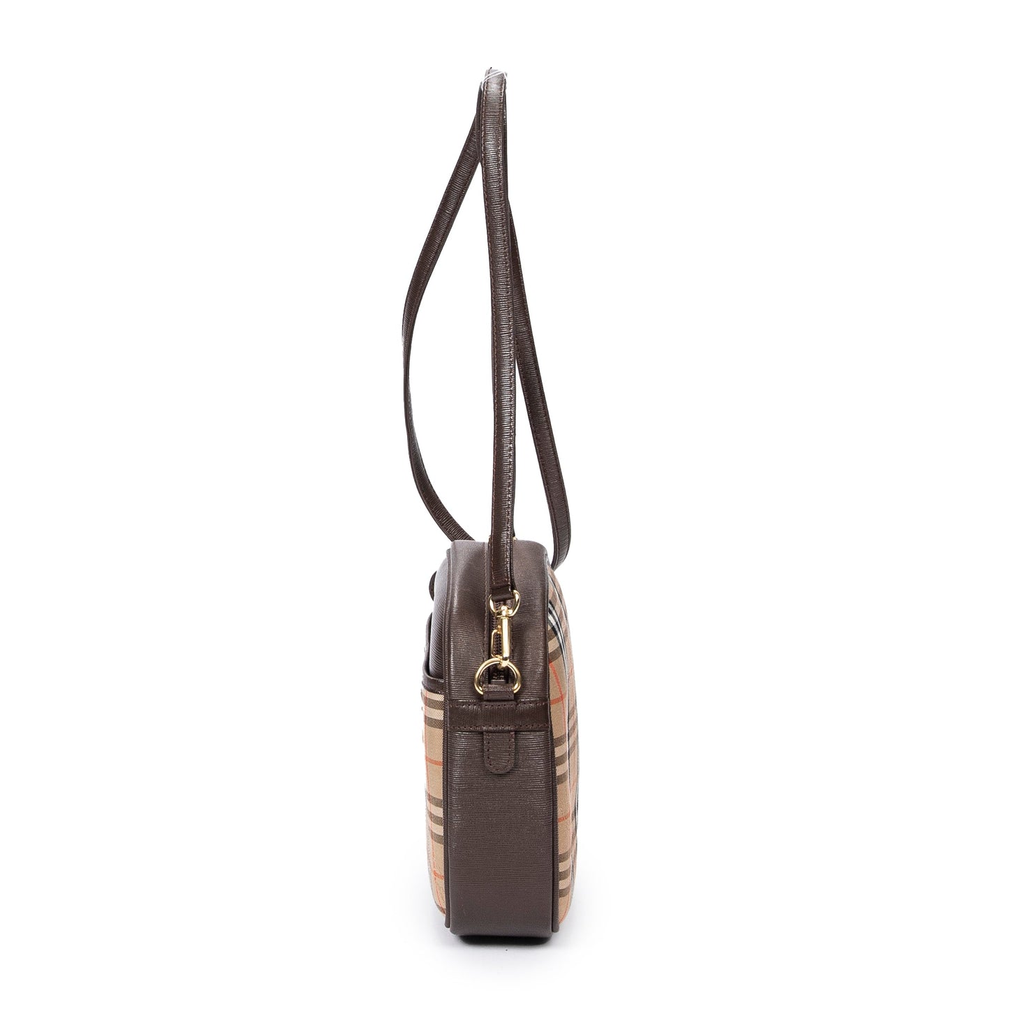 StrapStory - Crossbody 3855