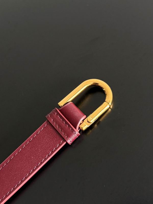 BTVA-Bags - Strap Story - 516