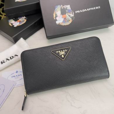 PRD-Bags - SheCary - 241