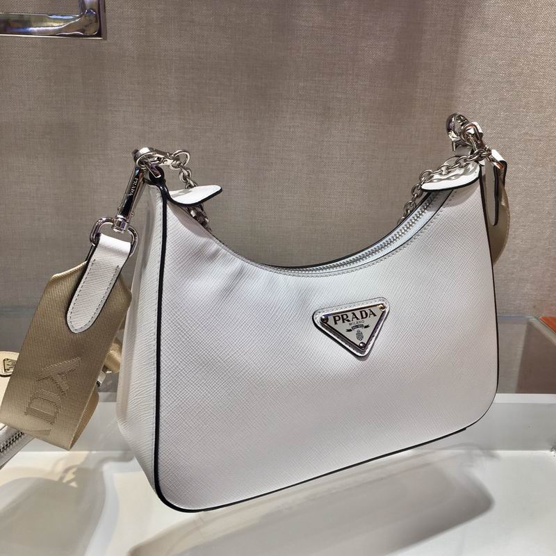 PRD-Bags - SheCary - 890