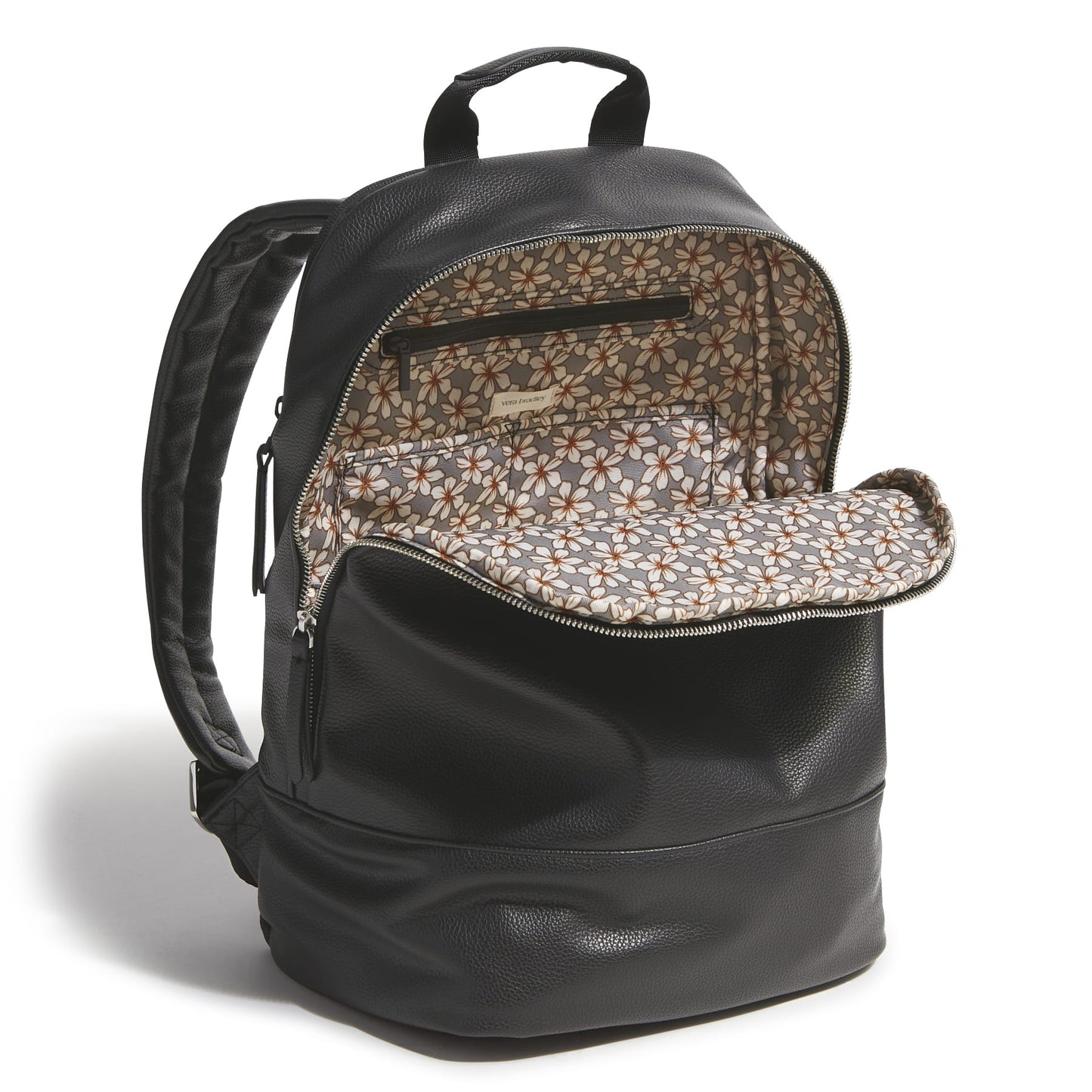 StrapStory - Backpack 463