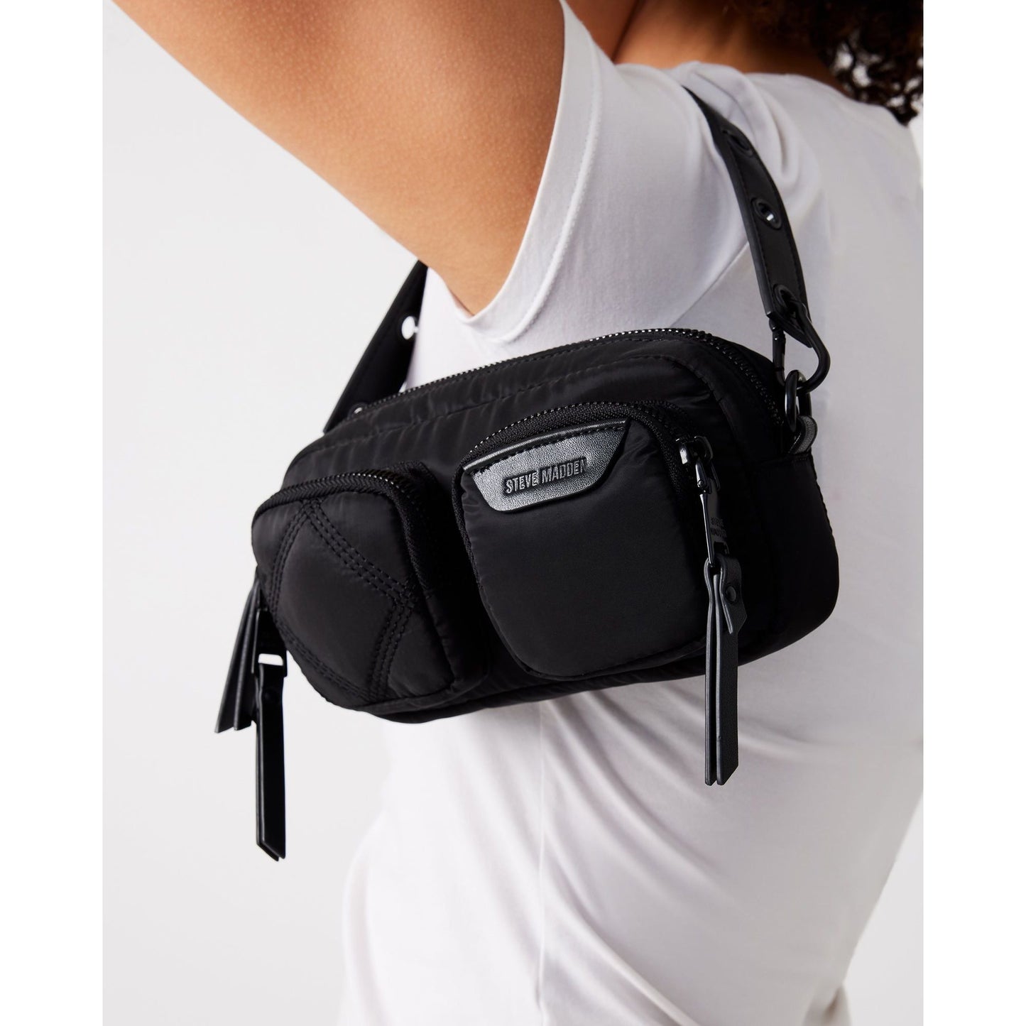 StrapStory - Crossbody 2071