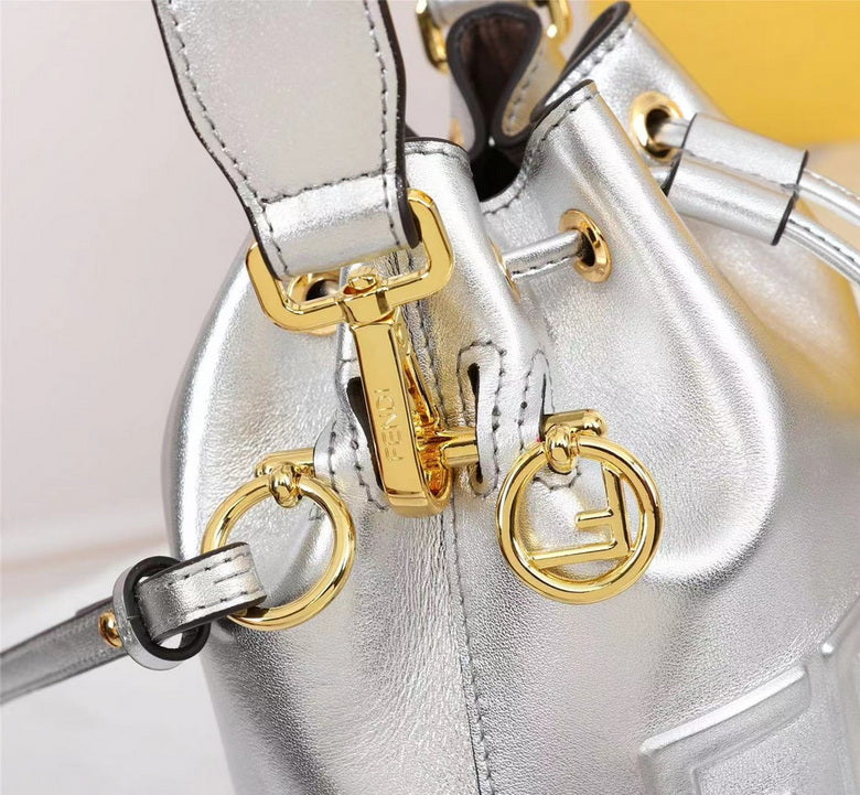 FDNI-Bags - Strap Story - 576