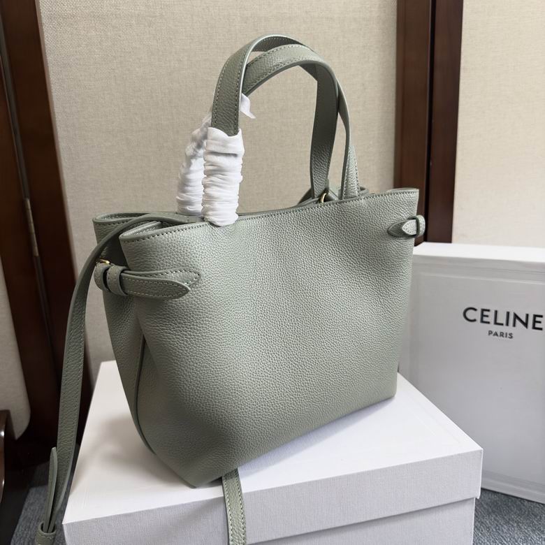 CLNE-Bags - Strap Story - 470