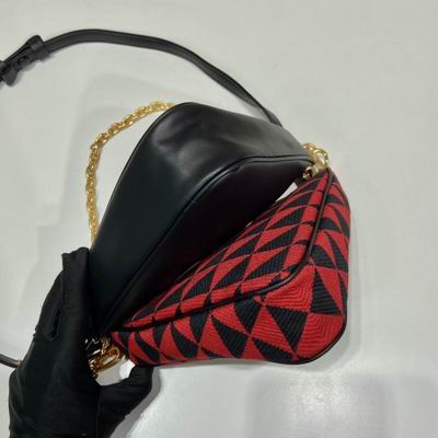 PRD-Bags - SheCary - 697