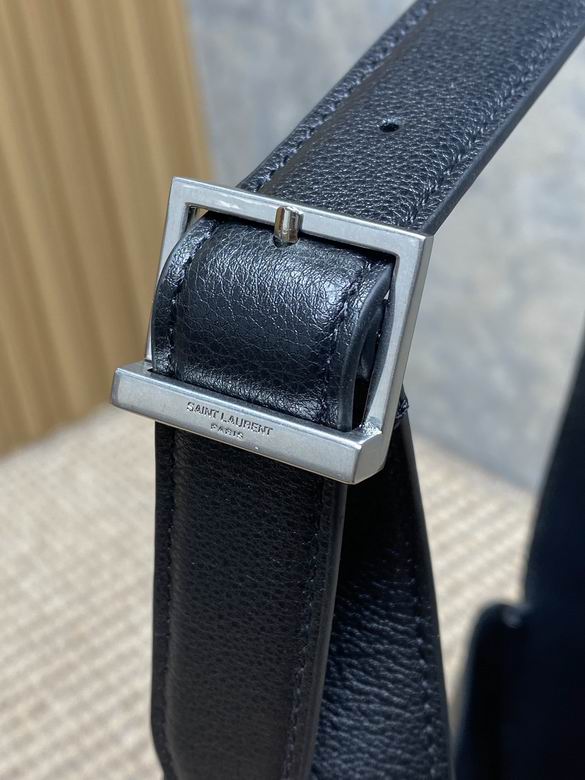 LSY-Bags - Strap Story - 552