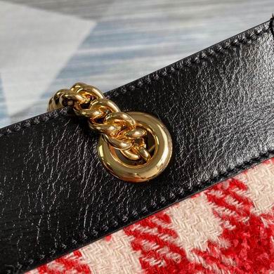 GGCC-Bags - Strap Story - 1297