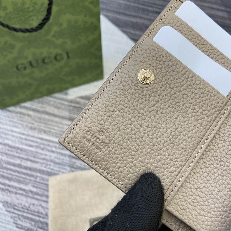 GGCC-Bags - Strap Story - 594