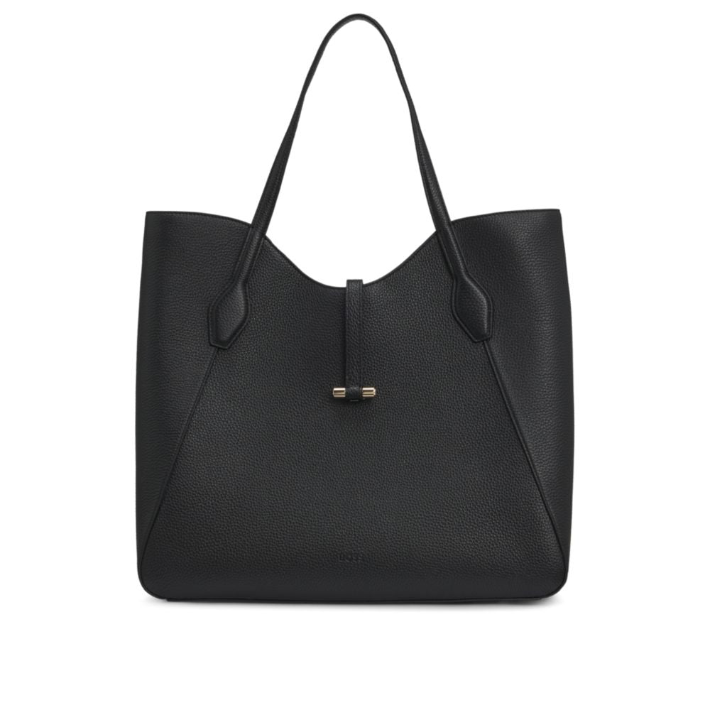 StrapStory - Tote Bag 2016