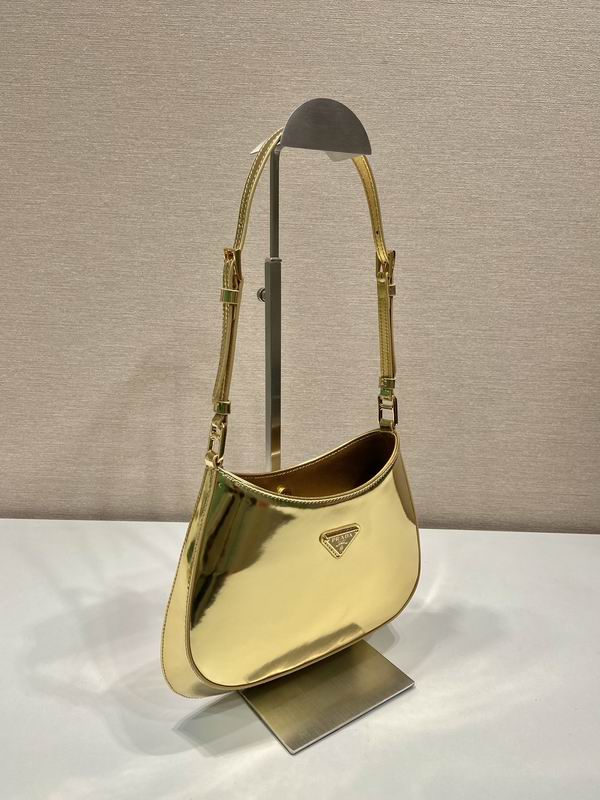PRD-Bags - SheCary - 915