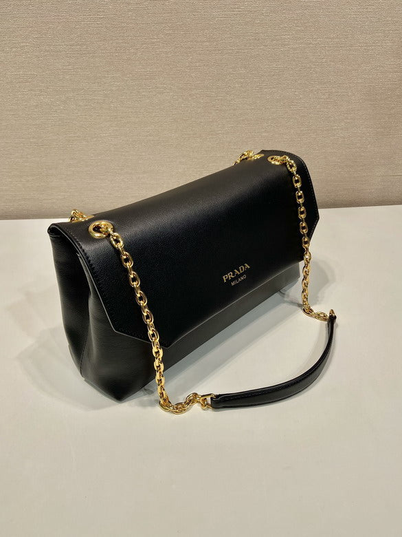 PRD-Bags - SheCary - 1127