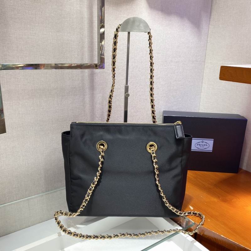 PRD-Bags - SheCary - 657