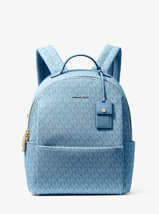 StrapStory - Backpack 1397
