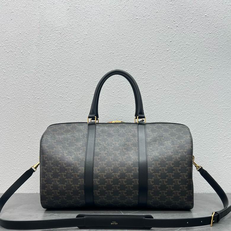 CLNE-Bags - Strap Story - 363