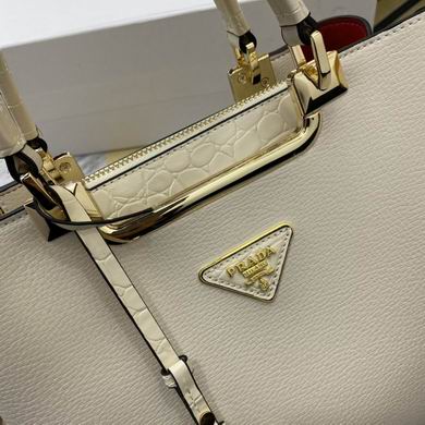 PRD-Bags - SheCary - 376