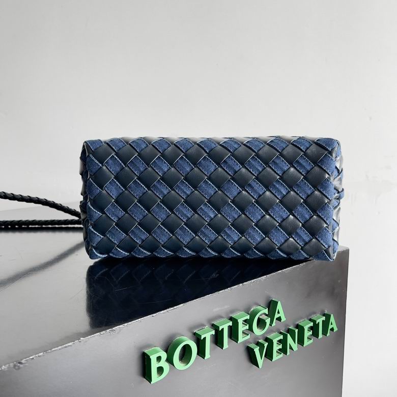 BTVA-Bags - Strap Story - 274