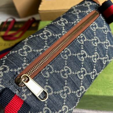 GGCC-Bags - Strap Story - 1202