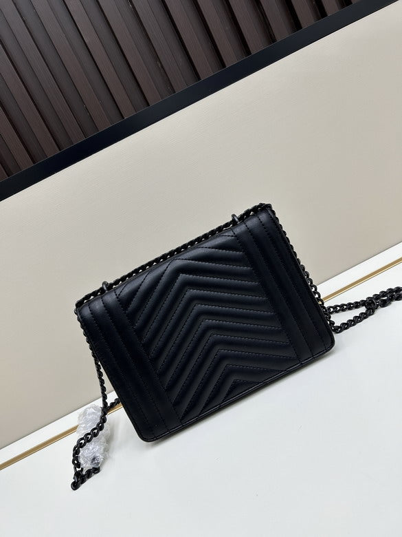 LSY-Bags - Strap Story - 593