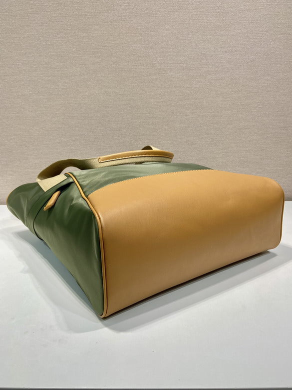 PRD-Bags - SheCary - 694
