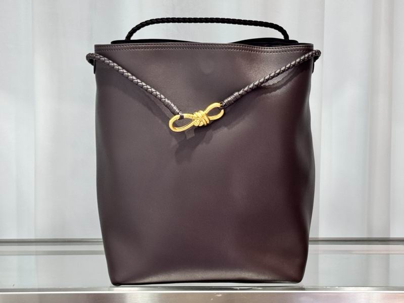 BTVA-Bags - Strap Story - 301