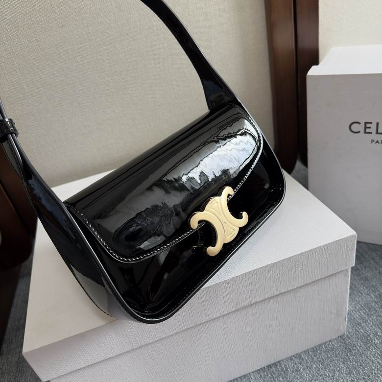 CLNE-Bags - Strap Story - 369