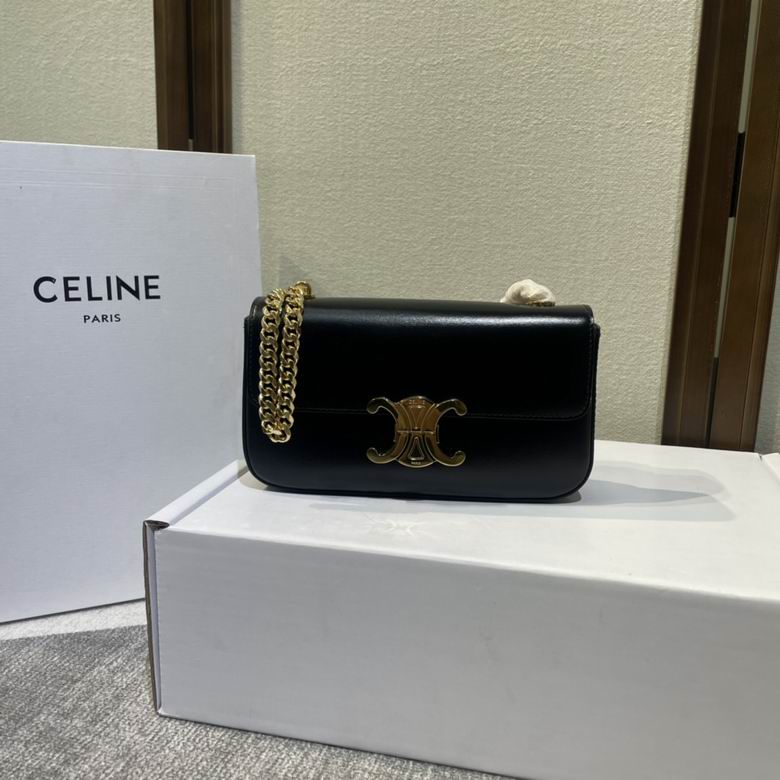CLNE-Bags - Strap Story - 266
