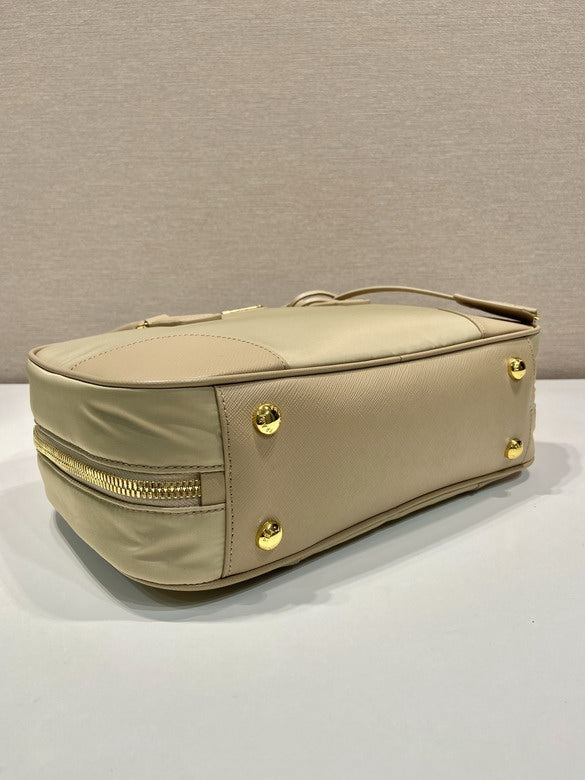PRD-Bags - SheCary - 074