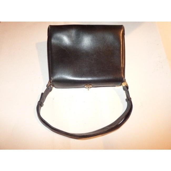 STRAPSTORY - GGC1 BAG - 2188