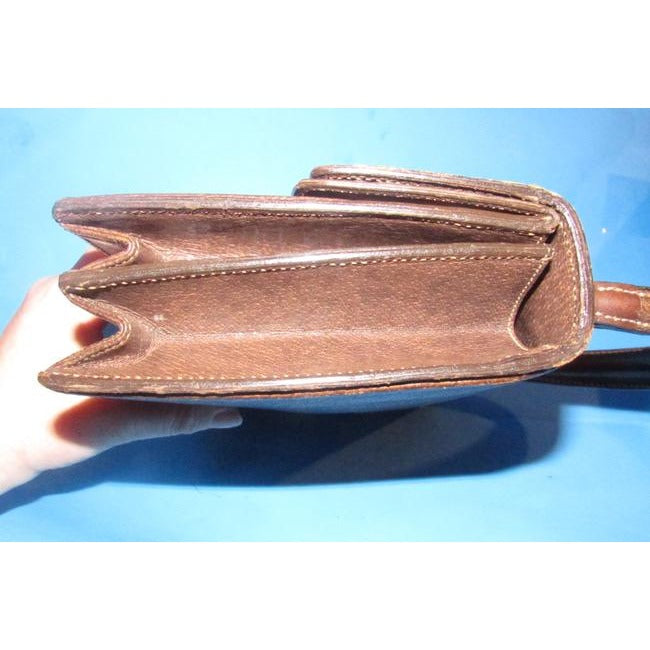 STRAPSTORY - GGC4 BAG - 1224