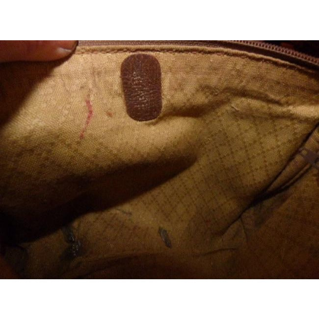 STRAPSTORY - GGC4 BAG - 2433