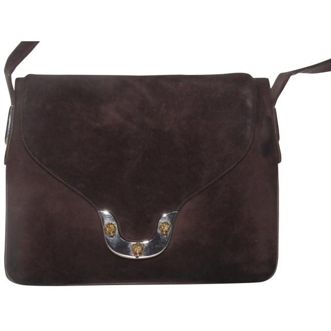 STRAPSTORY - GGC4 BAG - 2460