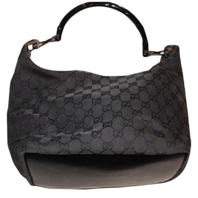STRAPSTORY - GGC4 BAG - 3312