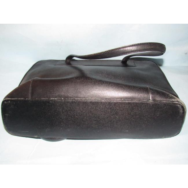 STRAPSTORY - GGC4 BAG - 2464
