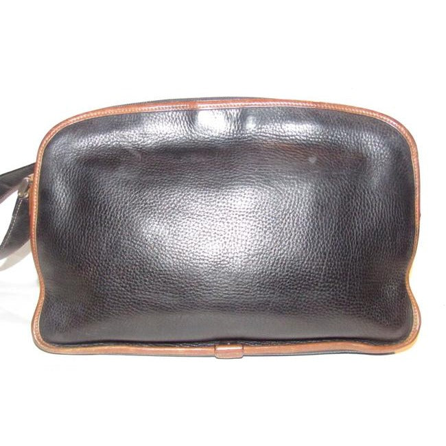 STRAPSTORY - GGC4 BAG - 2725