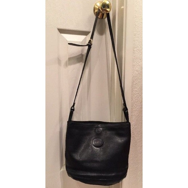 STRAPSTORY - GGC4 BAG - 2463