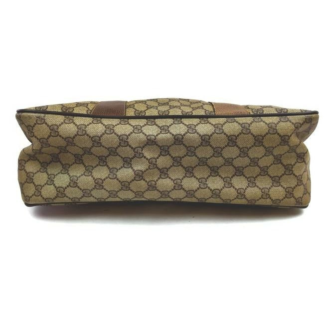 STRAPSTORY - GGC4 BAG - 2522