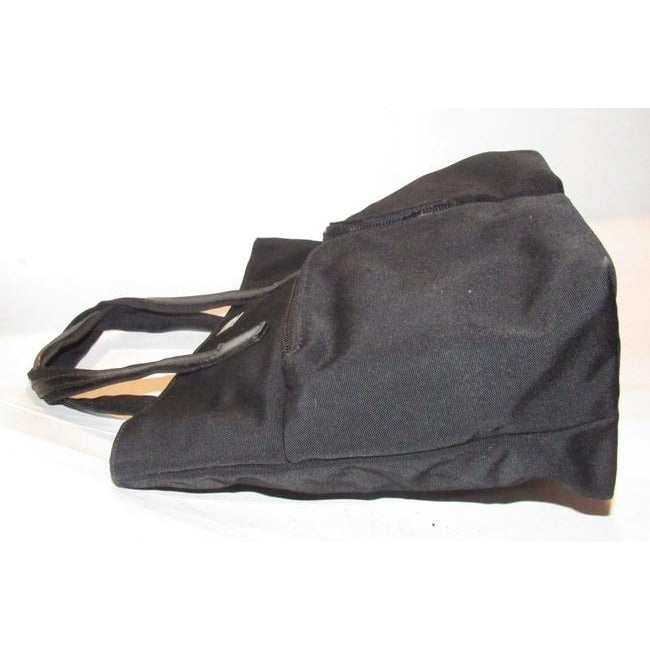 STRAPSTORY - GGC4 BAG - 1499